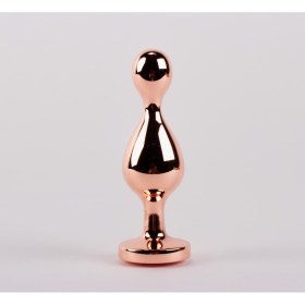 Metalna Analna Kupa- XMEN000240-4